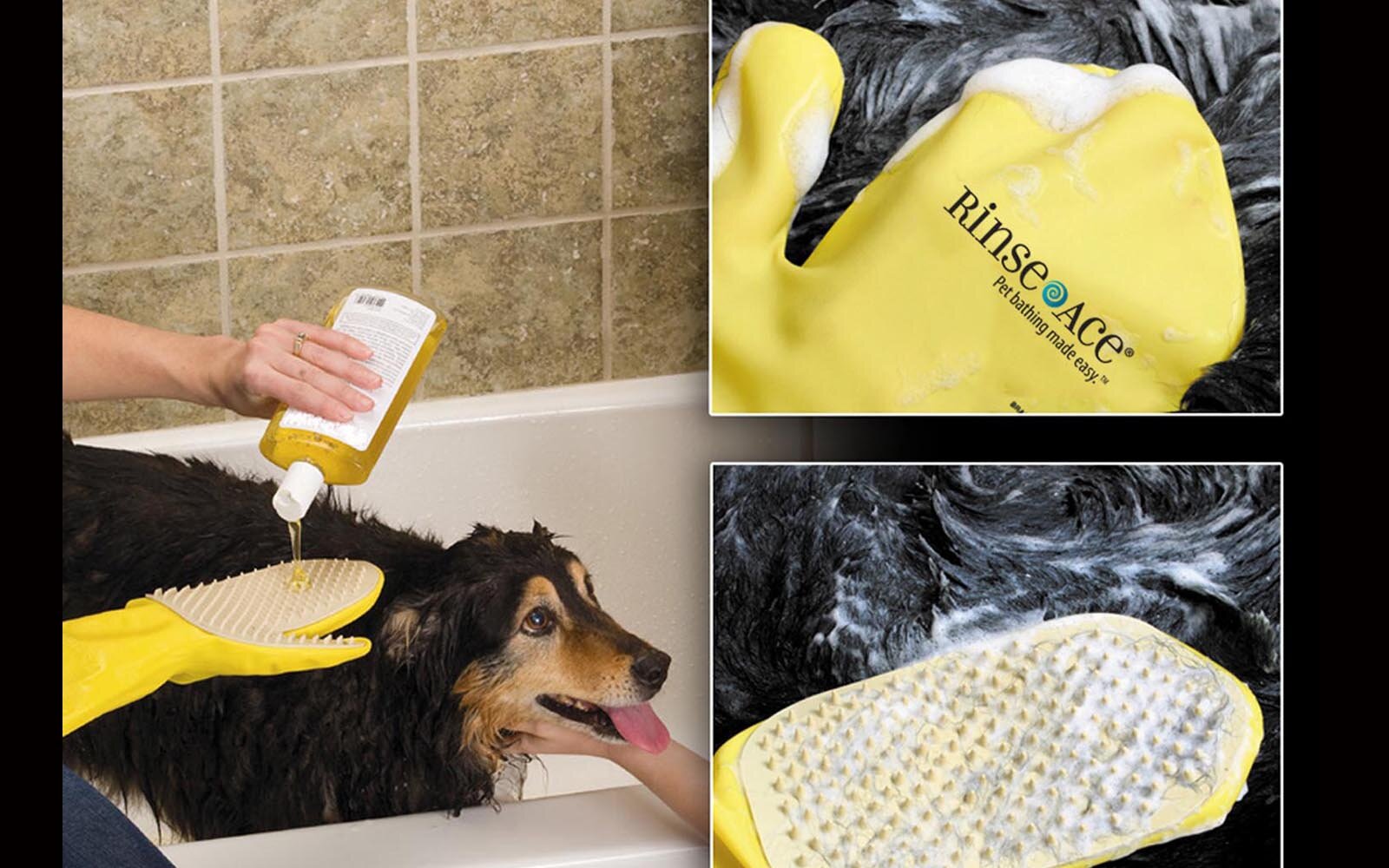 https://rinseace.com/Content/images/petshowers/ShampMittCombo_1500_72dpi.jpg