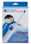 ProFloss Dental Waterjet